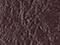 ::Landau Top Vinyl Elk Dk- Garnet S-8984