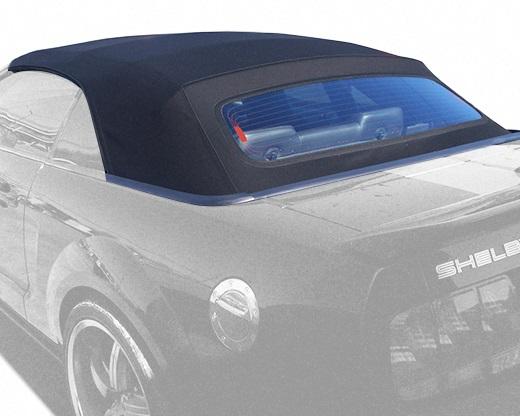 Convertible Tops Headliners Oem Seat Covers Topsonline
