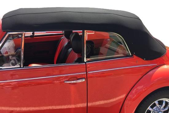 1978_Vw_Beetle_Cloth-Top.jpg