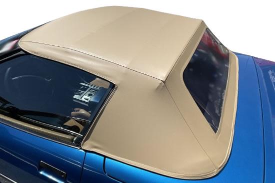 Blue_Corvette_Convertible_Vinyl-Top.jpg