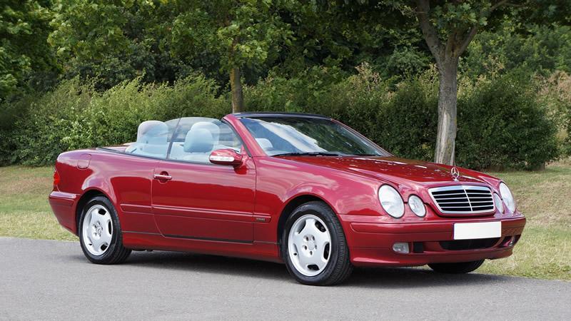 Mercedes-800x450.jpg