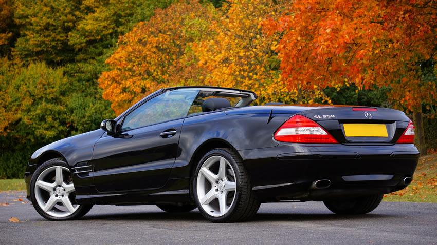Mercedes-sl350-pexels-800x478.jpg