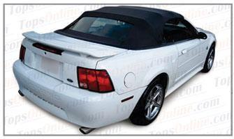 MustangConv2004(001).jpg