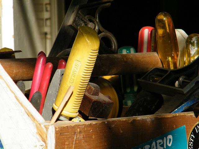 Tools(001).jpg