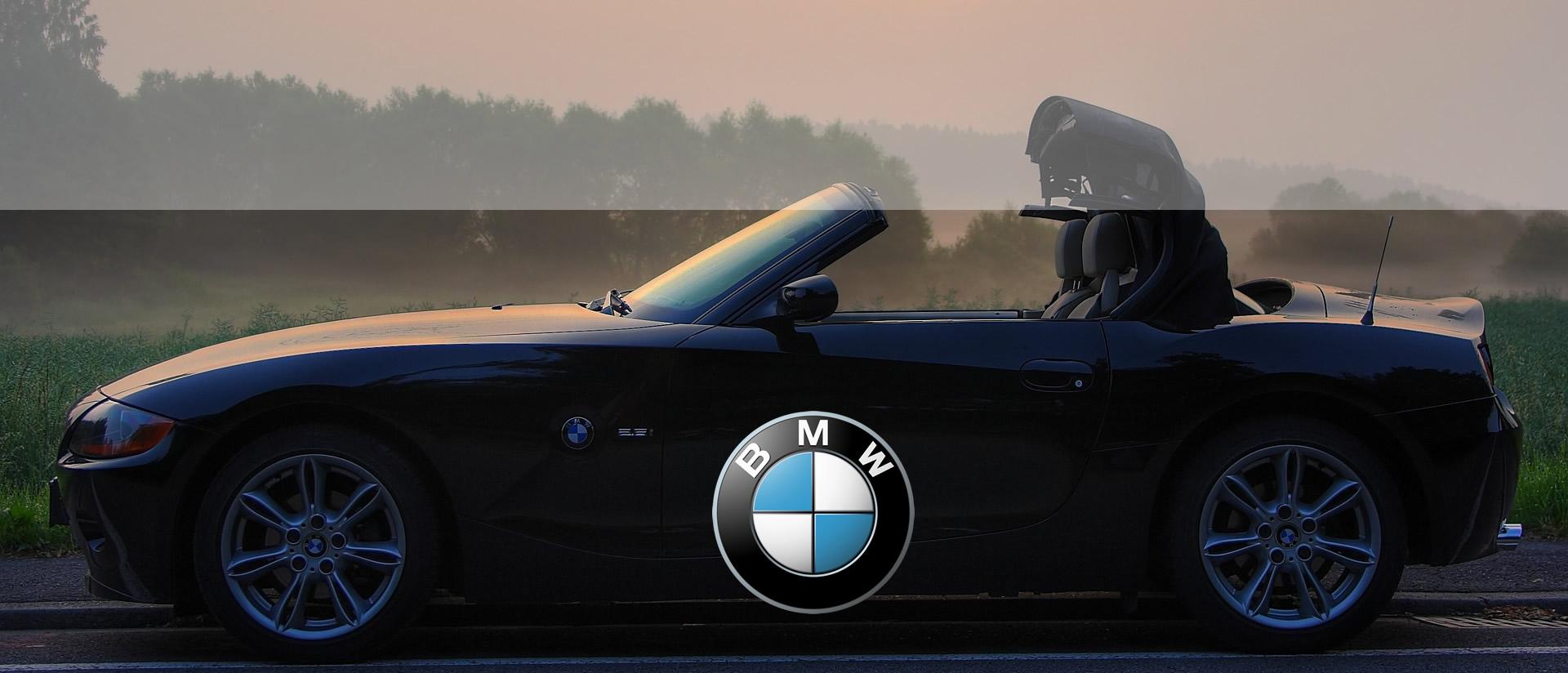bmw-topsonline