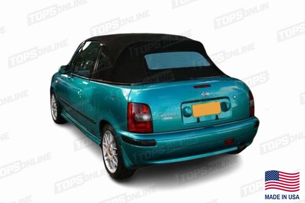 Nissan_Micra_Cabriolet_K11_1997-600x400-wmMadeUS.jpg
