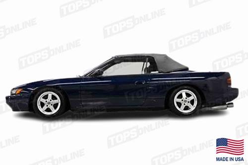 Nissan_Silvia_1988-600x400-wmMadeUS.jpg