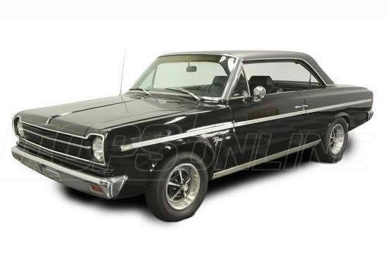 1968-amc-Rambler-watermark-550x367wm.jpg