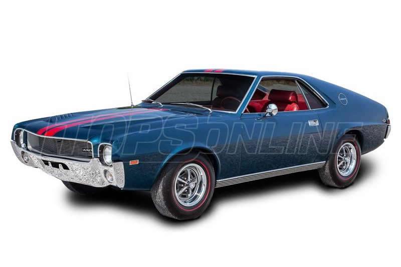 1968-amc-amx-watermark-800x533.jpg