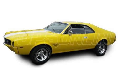 1968-amc-javelin-watermark-500x333.jpg