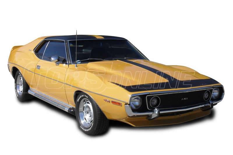 1971-74-amc-javelin-watermark-800x533wm.jpg