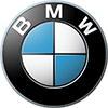 Snaps, Clips, & Fasteners:BMW Trim Fasteners