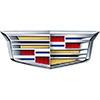 Snaps, Clips, & Fasteners:Cadillac Trim Fasteners
