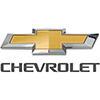 Snaps, Clips, & Fasteners:Chevrolet Trim Fasteners