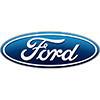 Snaps, Clips, & Fasteners:Ford Trim Fasteners
