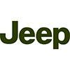 Snaps, Clips, & Fasteners:Jeep Trim Fasteners