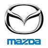 Snaps, Clips, & Fasteners:Mazda Trim Fasteners