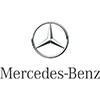 Snaps, Clips, & Fasteners:Mercedes Benz Trim Fasteners