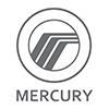 Snaps, Clips, & Fasteners:Mercury Trim Fasteners