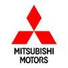 Snaps, Clips, & Fasteners:Mitsubishi Trim Fasteners