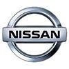 Snaps, Clips, & Fasteners:Nissan Trim Fasteners