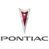 Snaps, Clips, & Fasteners:Pontiac Trim Fasteners