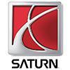 Snaps, Clips, & Fasteners:Saturn Trim Fasteners