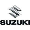 Snaps, Clips, & Fasteners:Suzuki Trim Fasteners