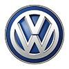 Snaps, Clips, & Fasteners:Volkswagen Trim Fasteners