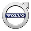 Snaps, Clips, & Fasteners:Volvo Trim Fasteners