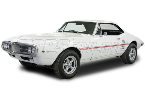 cp-0Drag--1967-Pontiac-Firebird-watermark(1).jpg
