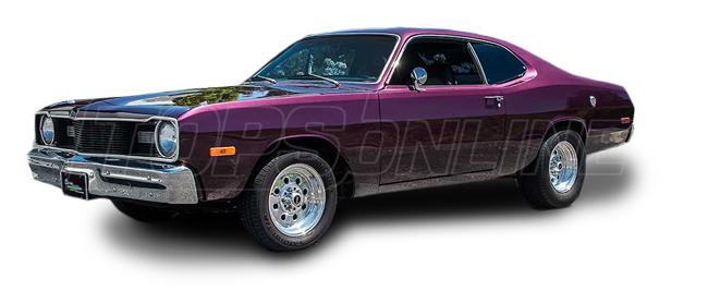 cp-0KhGx--1973-Dodge-Dart-A-Body-watermark.jpg