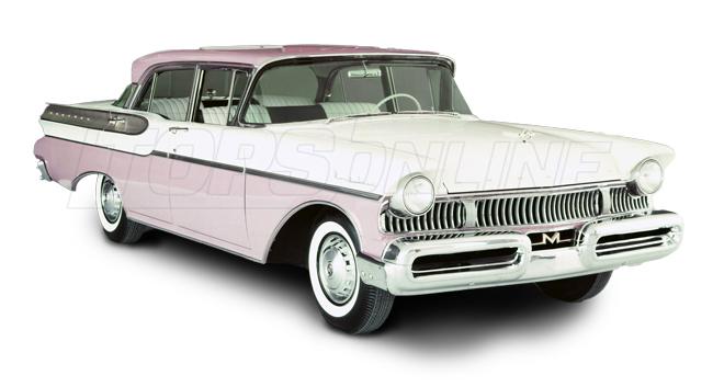 cp-1Dqct--1957-Mercury-Montclair-watermark.jpg