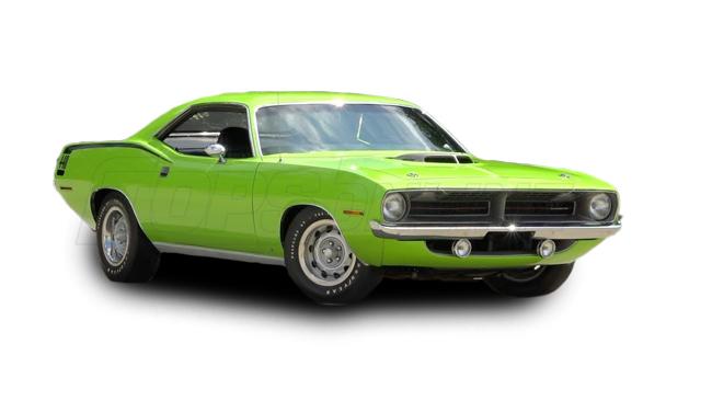 cp-2cKFY--1970-plymouth-barracuda-e-body-hardtop-1970.jpg