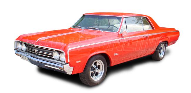 cp-2ivp5--1964_cutlass_442-watermark(1).jpg