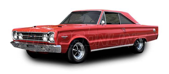cp-3A5Vk--1967-plymouth-gtx-2-door-hardtop-watermark.jpg
