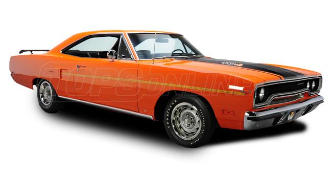 cp-3aRbt--1970-plymouth-belvedere-roadrunner-hard-top-coupe-1970.jpg