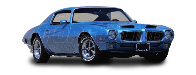 cp-3gEjD--1970-Pontiac-Firebird-watermark.jpg