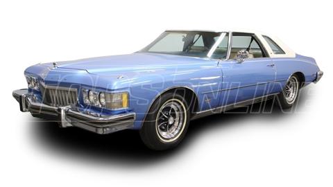 cp-3l34z--1974-Buick-Riviera-watermark.jpg