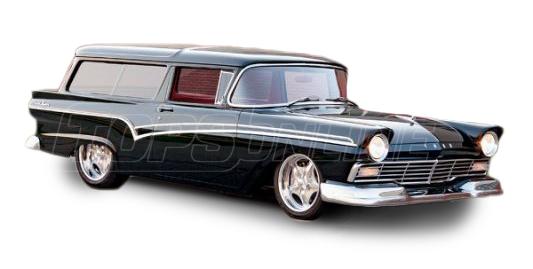 cp-3vo9O--1957-Ford-Ranch-Wagon-watermark.jpg
