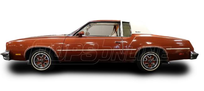 cp-3xK0y--1978-Oldsmobile-Cutlass-Supreme-watermark.jpg