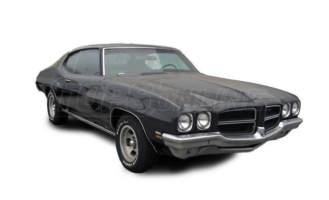 cp-53OUJ--1972-Pontiac-Tempest-watermark.jpg