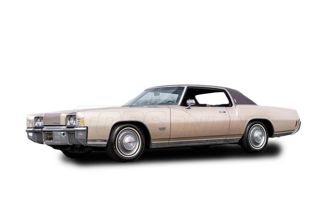 cp-5ltSz--1971-oldsmobile-toronado-brougham-watermark.jpg
