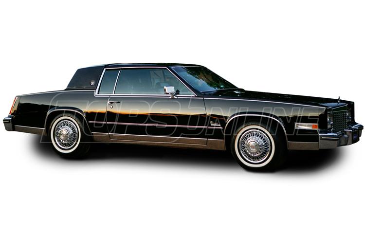 cp-5qu5p--1979-cadillac-eldorado-watermark.jpg