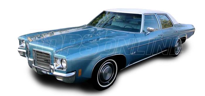 cp-73lTm--1971-Oldsmobile-Delta-88-watermark.jpg