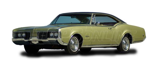 cp-7MYkd--1968-Olds-Delmont-88-watermark.jpg