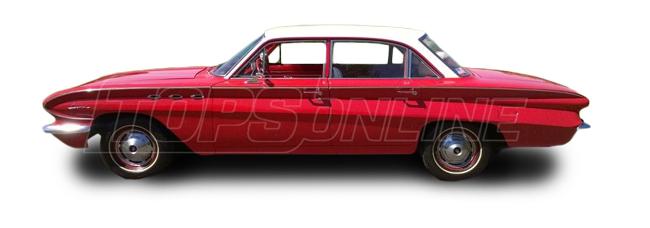 cp-8T0MX--1961-buick-special-deluxe-watermark.jpg