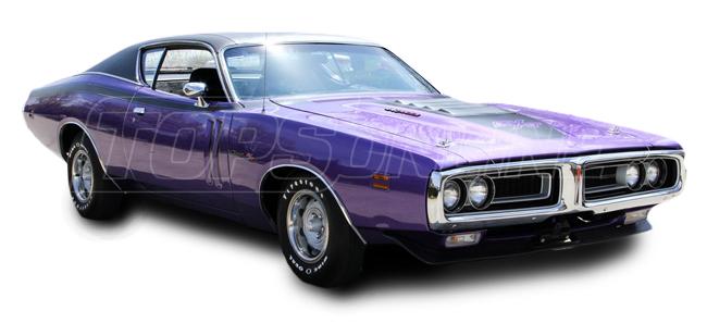 cp-9FJaK--1971-dodge-charger-B-body-watermark.jpg
