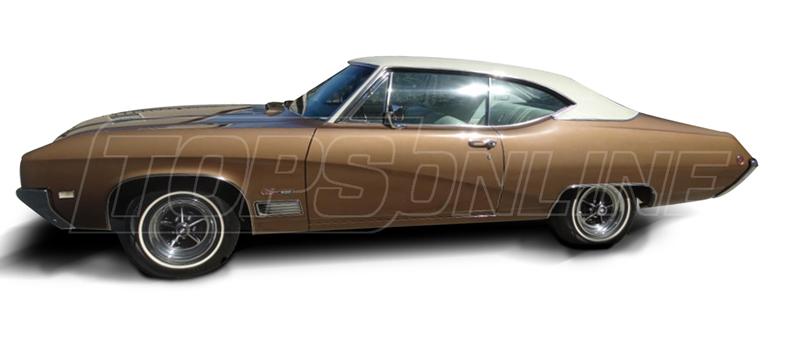 cp-9saUz--1968-buick-gran-sport-watermark.jpg