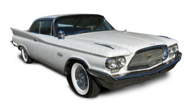 cp-AjHGd--1960-Chrysler-New-Yorker-watermark.jpg
